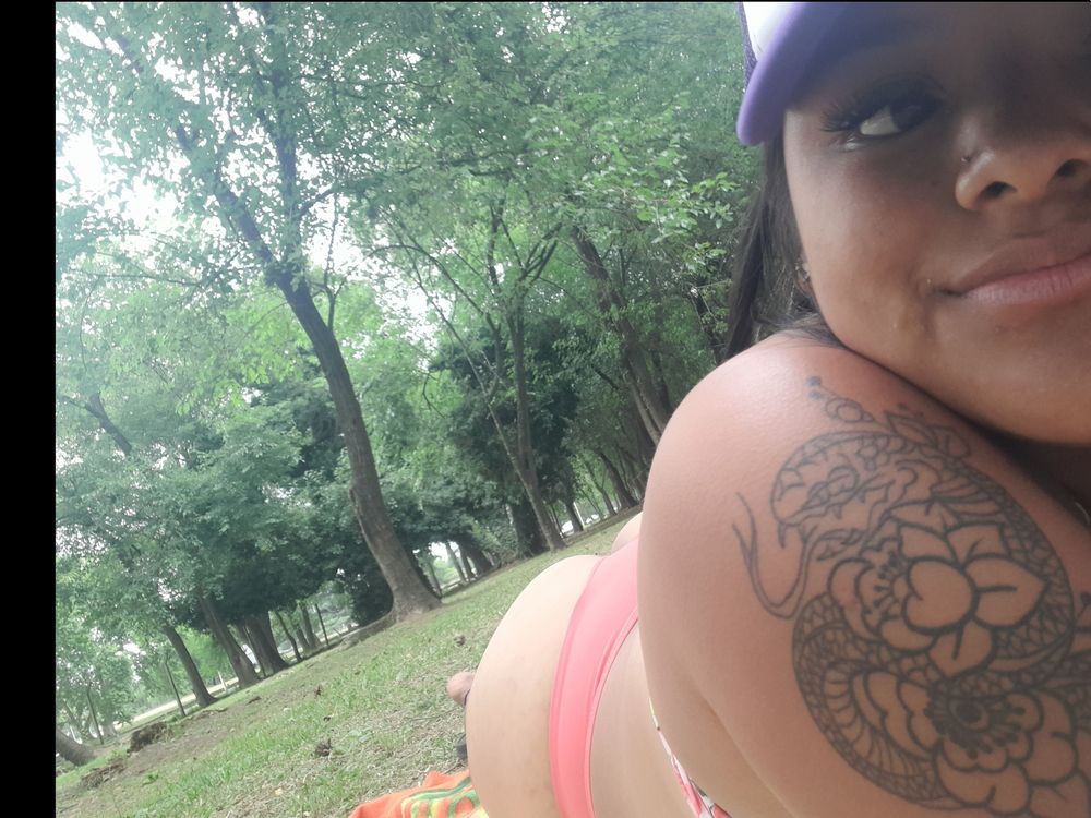 melufans OnlyFans profile picture