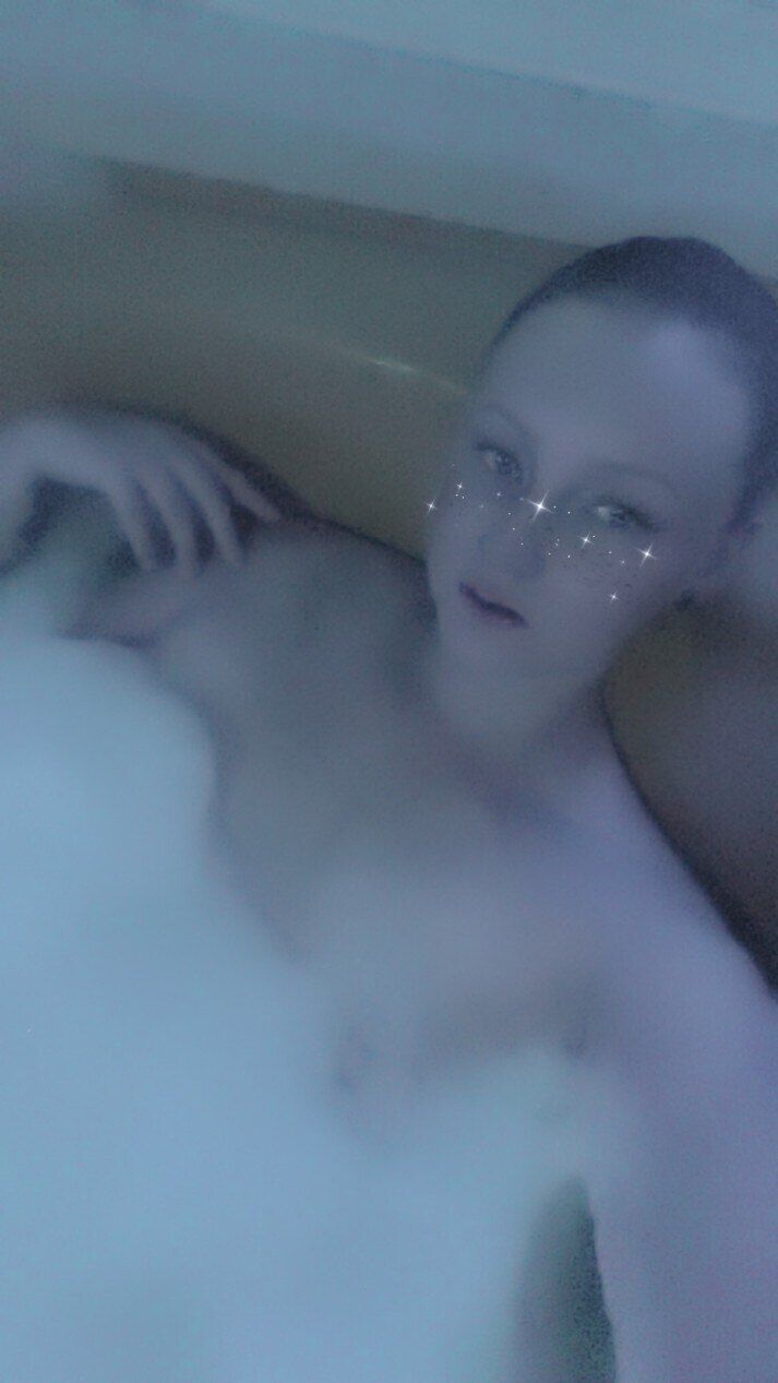 sassy_classybadassy1996 OnlyFans profile picture