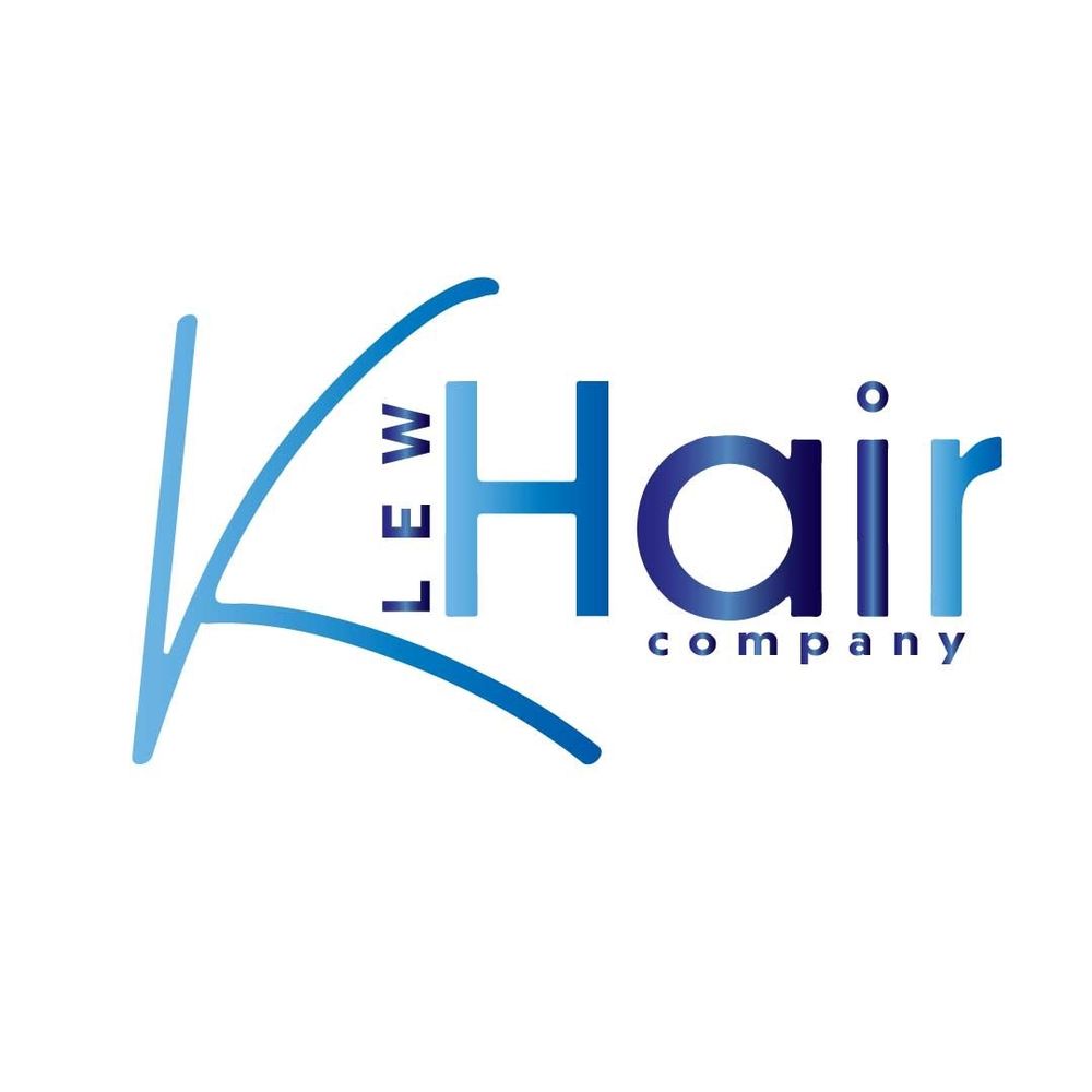 klewhaircompany OnlyFans profile picture