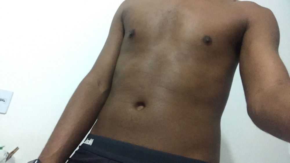 morenolitoralpg OnlyFans profile picture