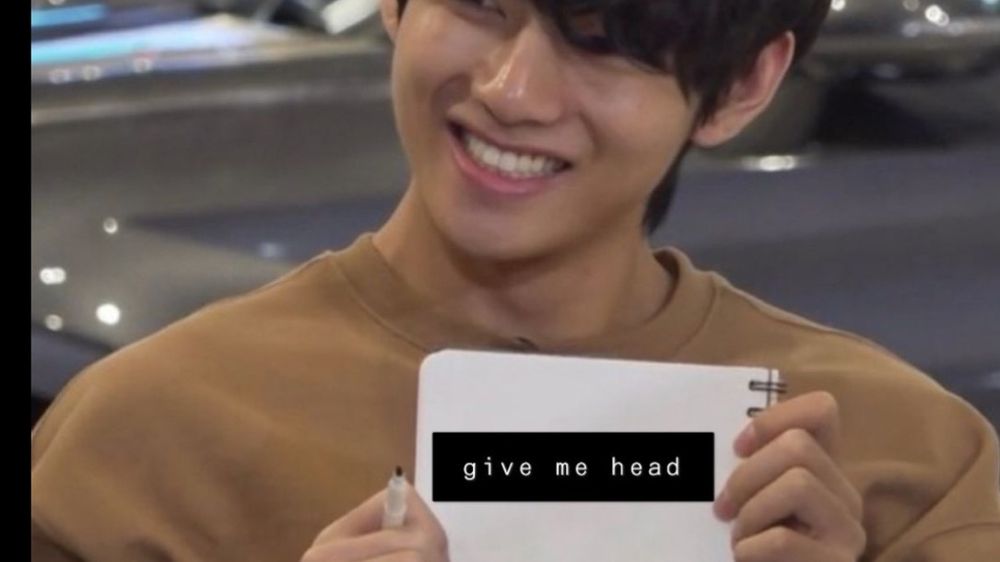 itsmeharu OnlyFans profile picture