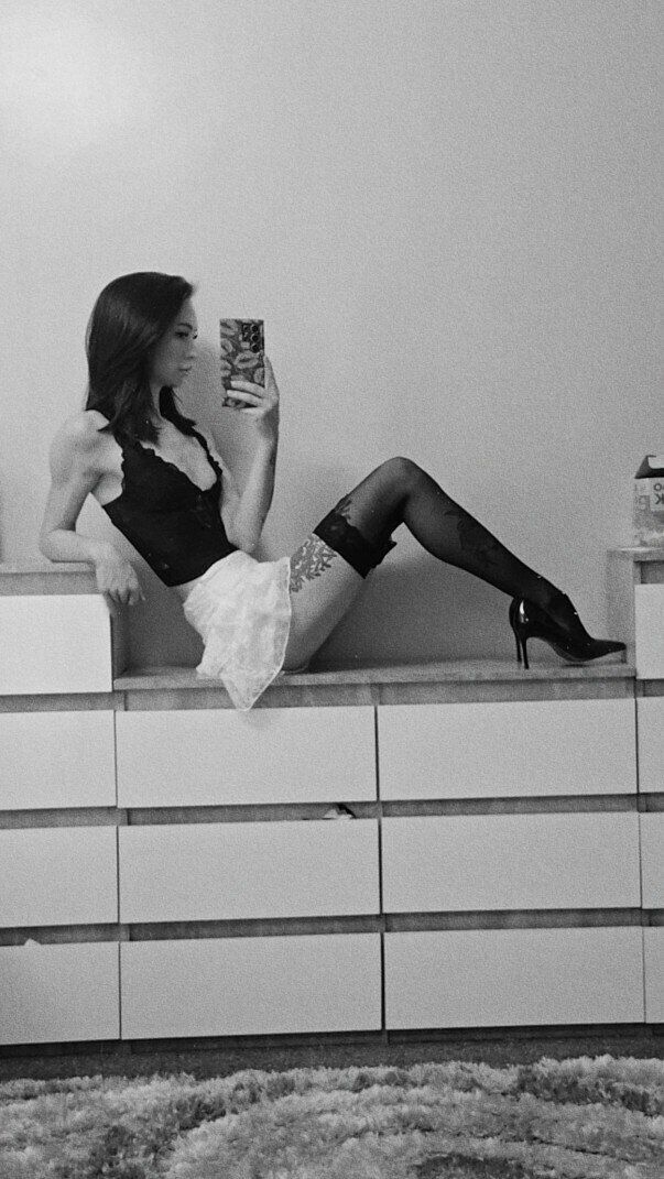 goddessloouu OnlyFans profile picture