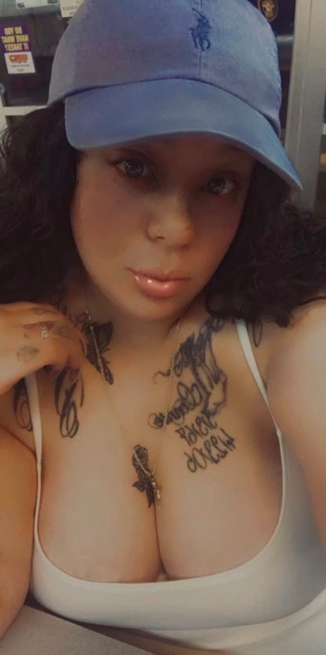 shawntaneise_ellis12 OnlyFans profile picture