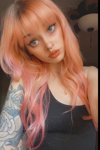 queenworm OnlyFans picture