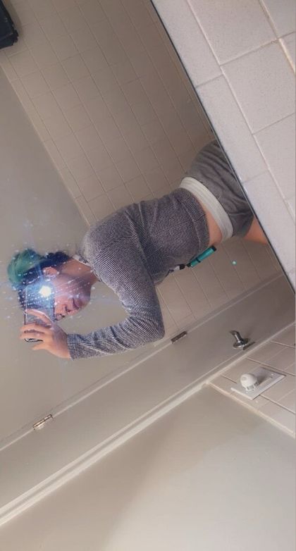 babygirldxs OnlyFans picture
