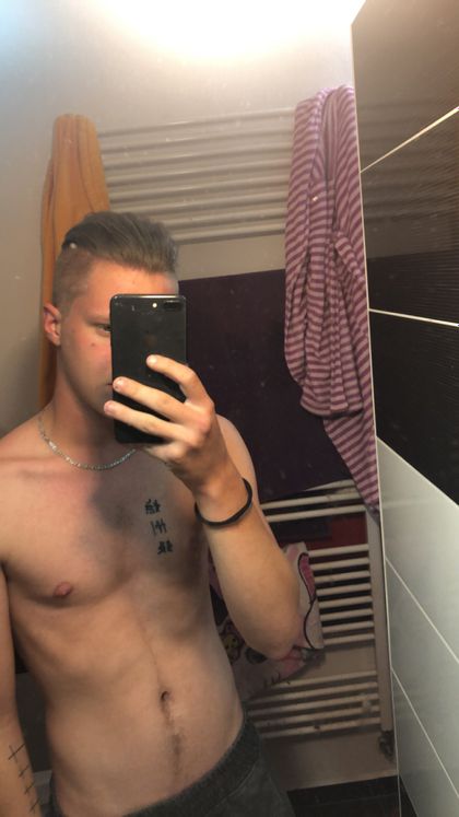 mattymatthewcz OnlyFans picture