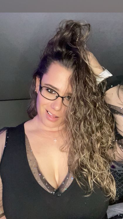 fluffyluscious39 OnlyFans picture
