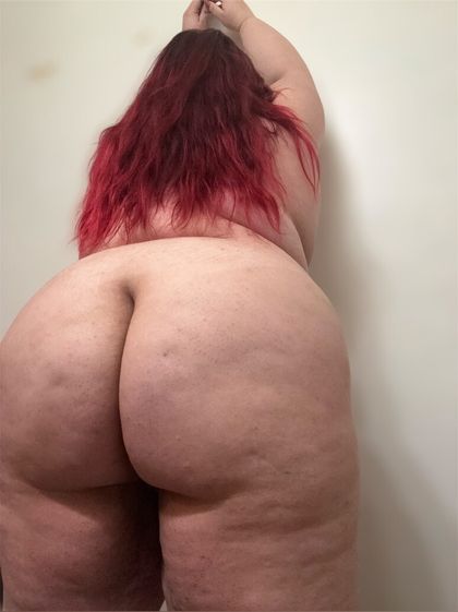 msmonibunni OnlyFans picture