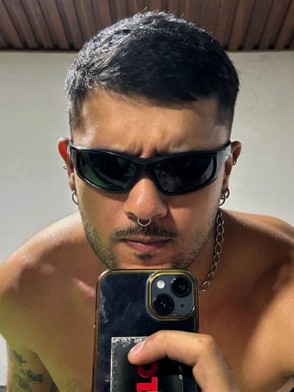 itsblitzboy OnlyFans picture