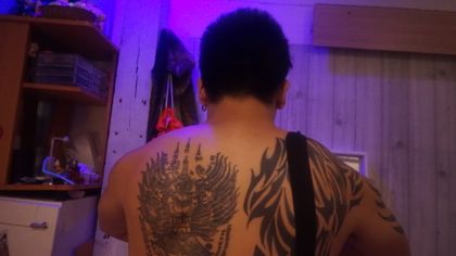 littlecool OnlyFans picture