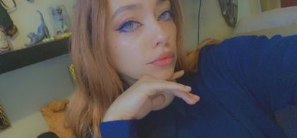 Teen Best Turn Your Renew On OnlyFans Accounts, paid, sorted by ...