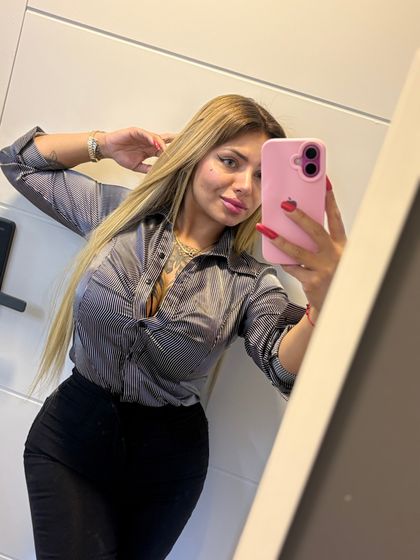 wandirojasok OnlyFans picture