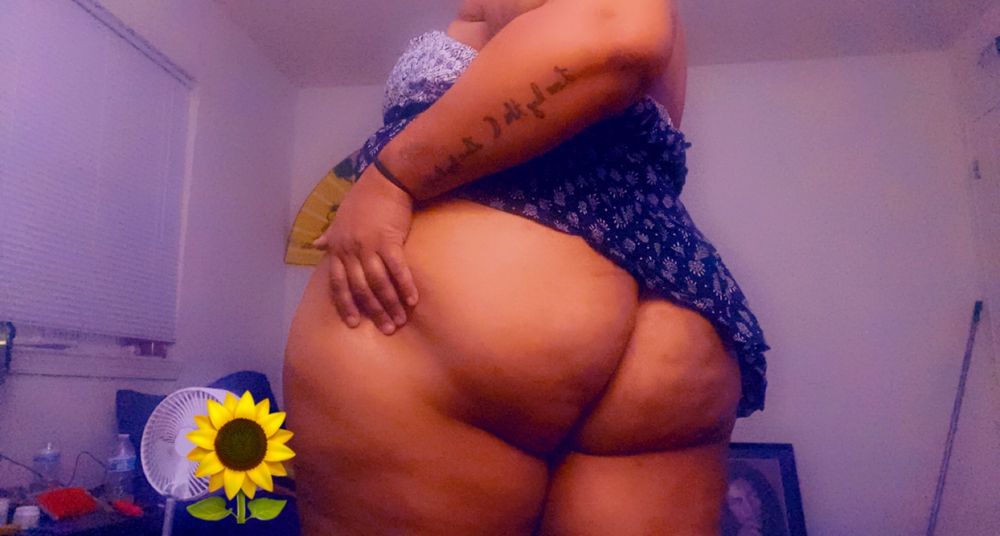 reddeadnicole OnlyFans profile picture