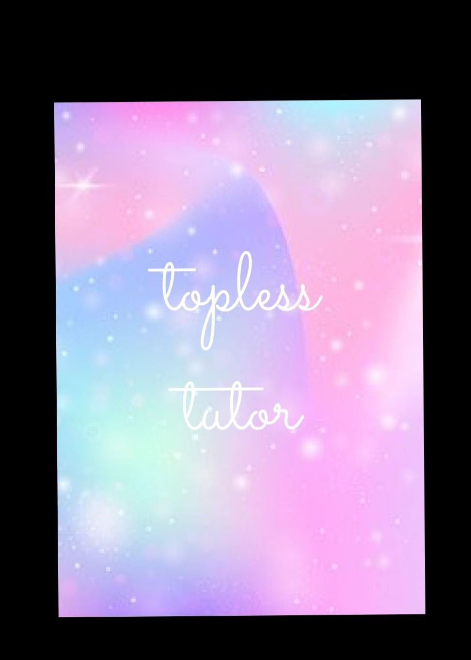 toplesstutor OnlyFans profile picture