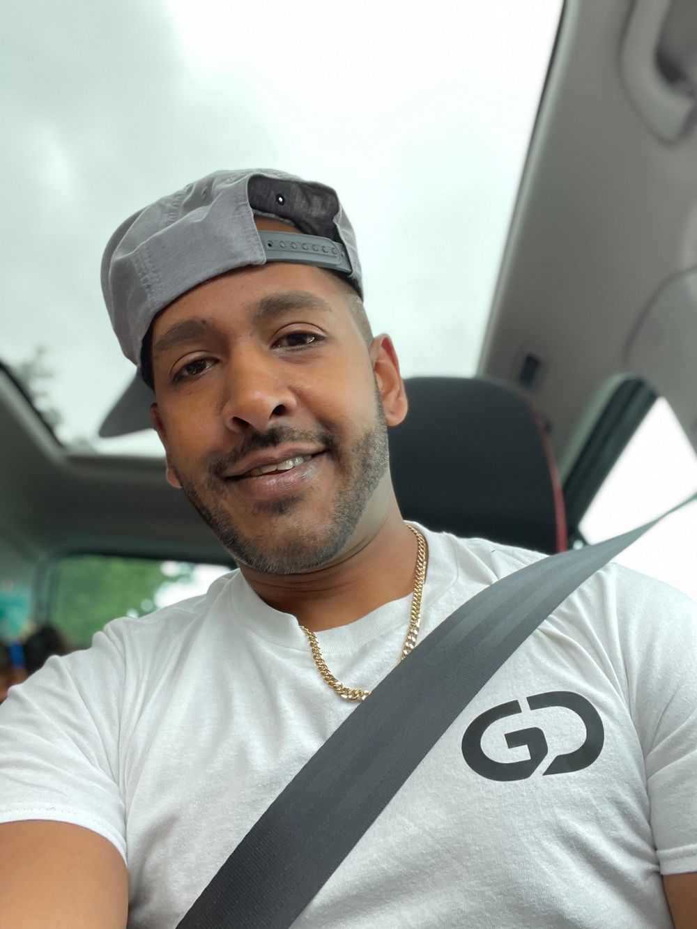 bigtrigzzy OnlyFans profile picture