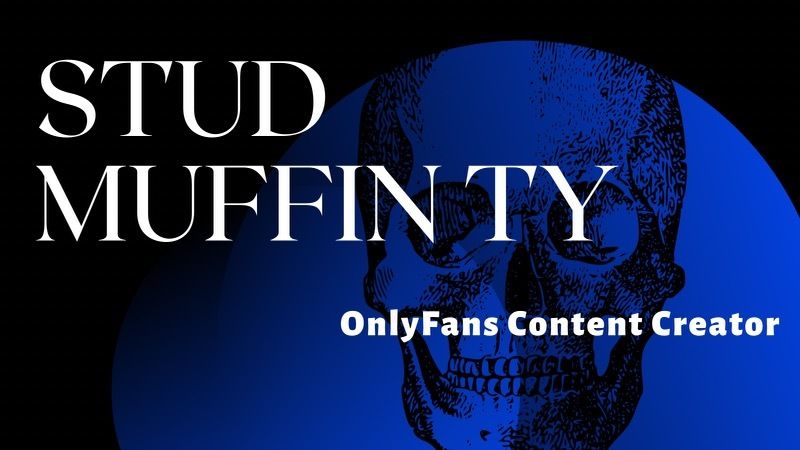 studmuffinty OnlyFans profile picture