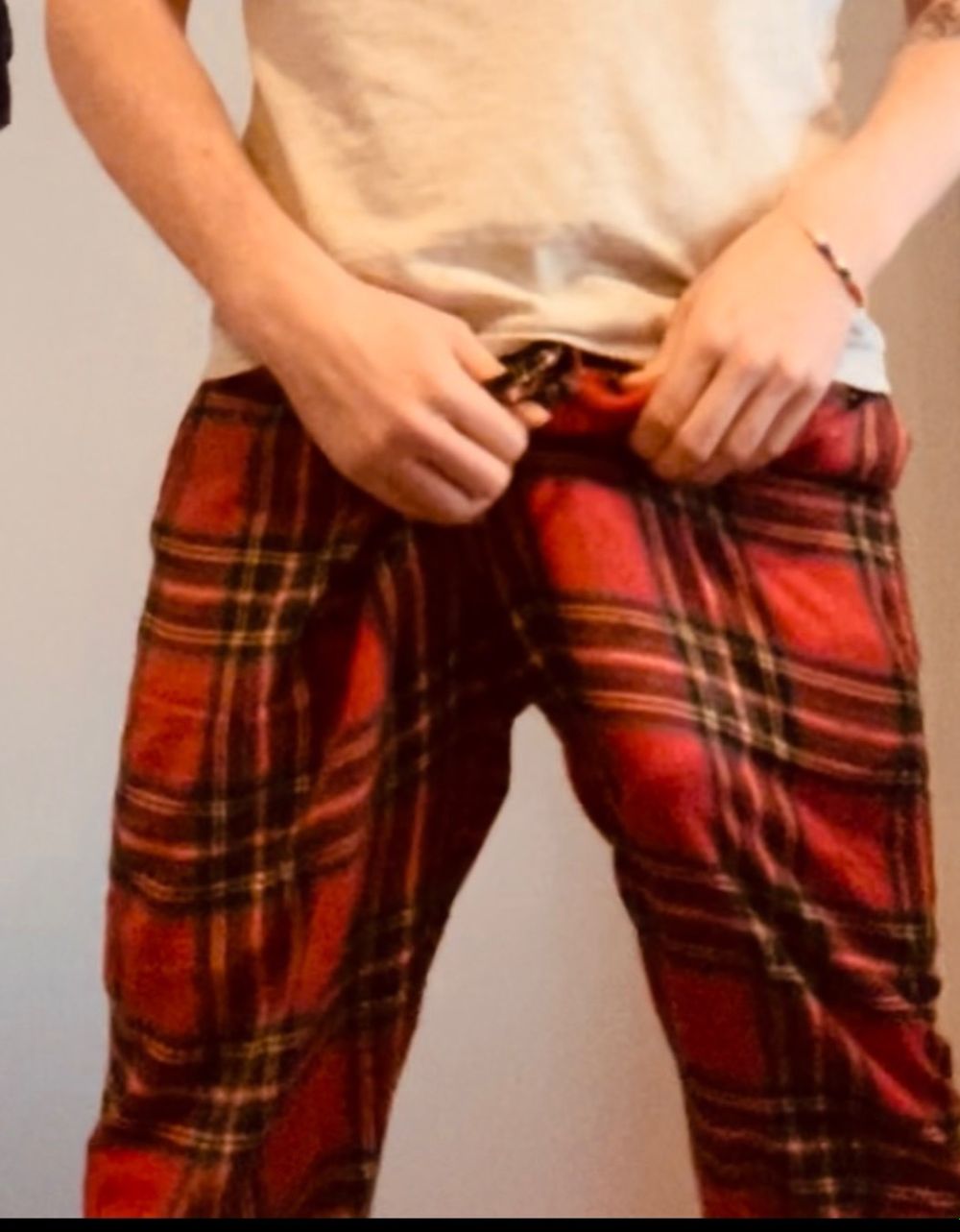 swedishbigguy OnlyFans profile picture