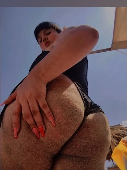 namhaeyiiiofficial OnlyFans picture