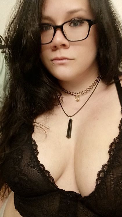kittiekatsa OnlyFans picture
