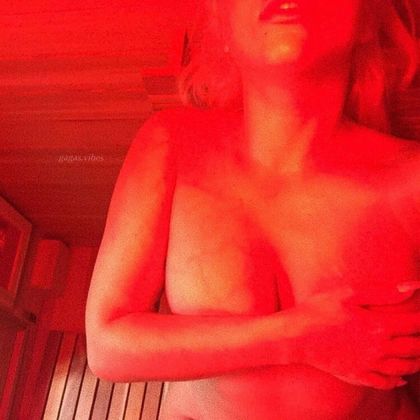 lilithdeetz OnlyFans picture