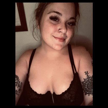 ashleyhasfans OnlyFans picture