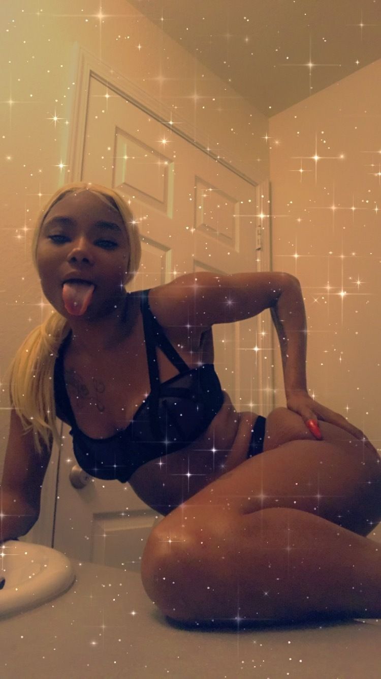 tiny03 OnlyFans profile picture