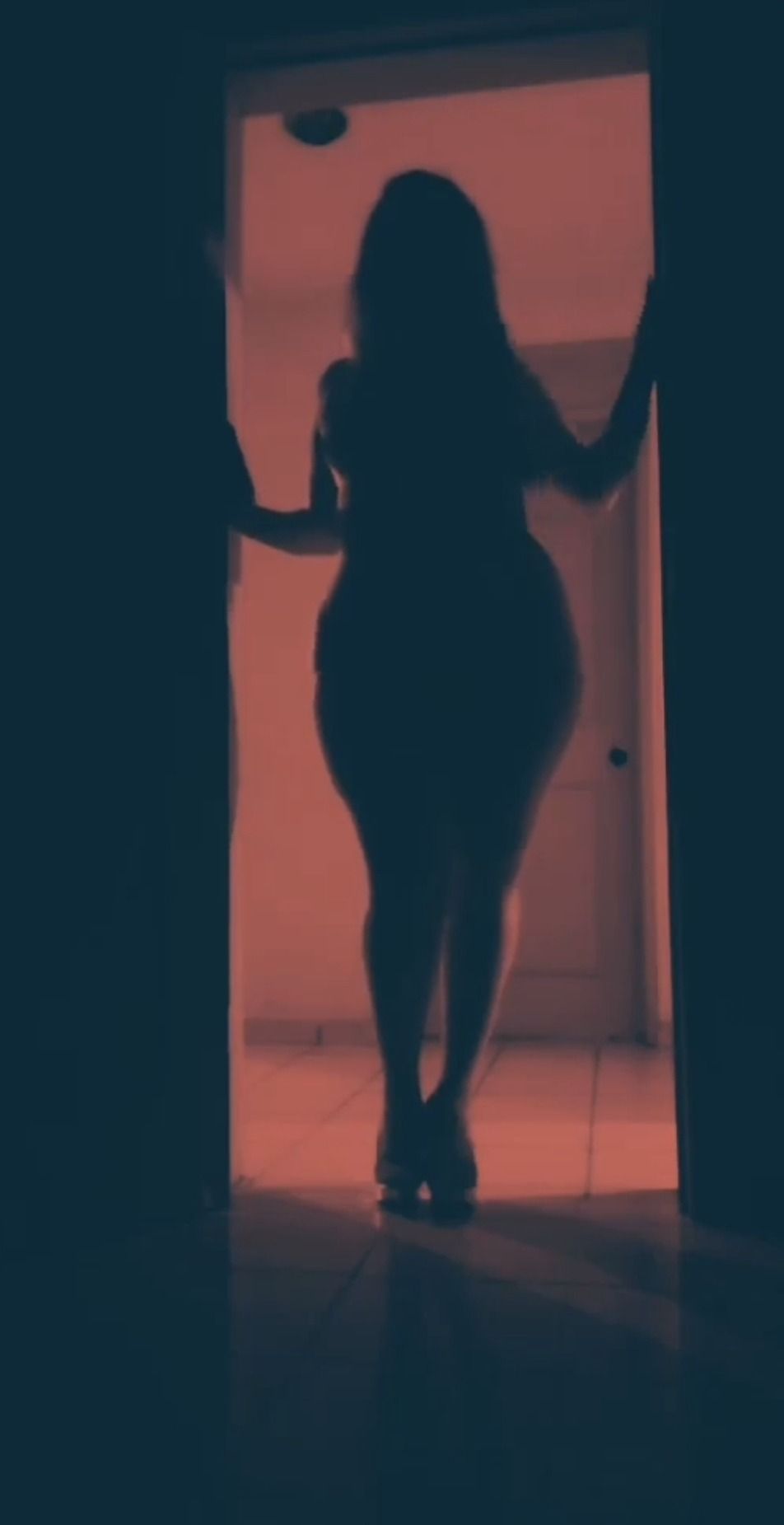 keryzze OnlyFans profile picture