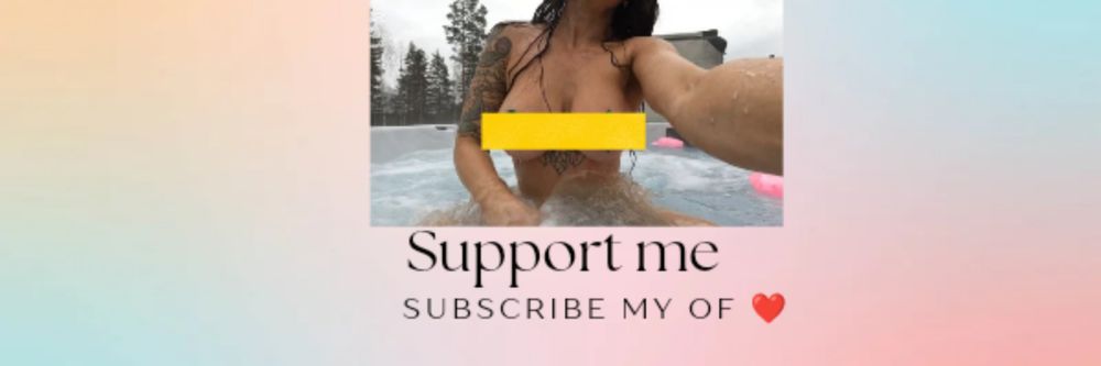ellu_onlyf OnlyFans profile picture