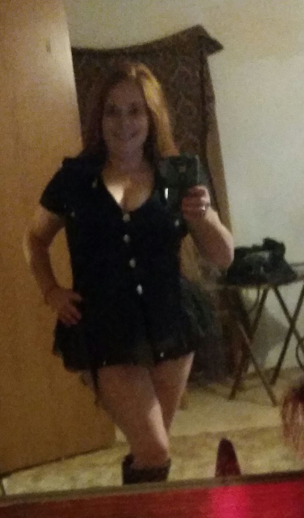 msjones81 OnlyFans profile picture