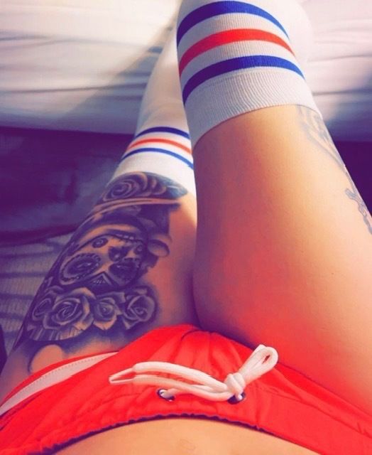 u99605057 OnlyFans profile picture