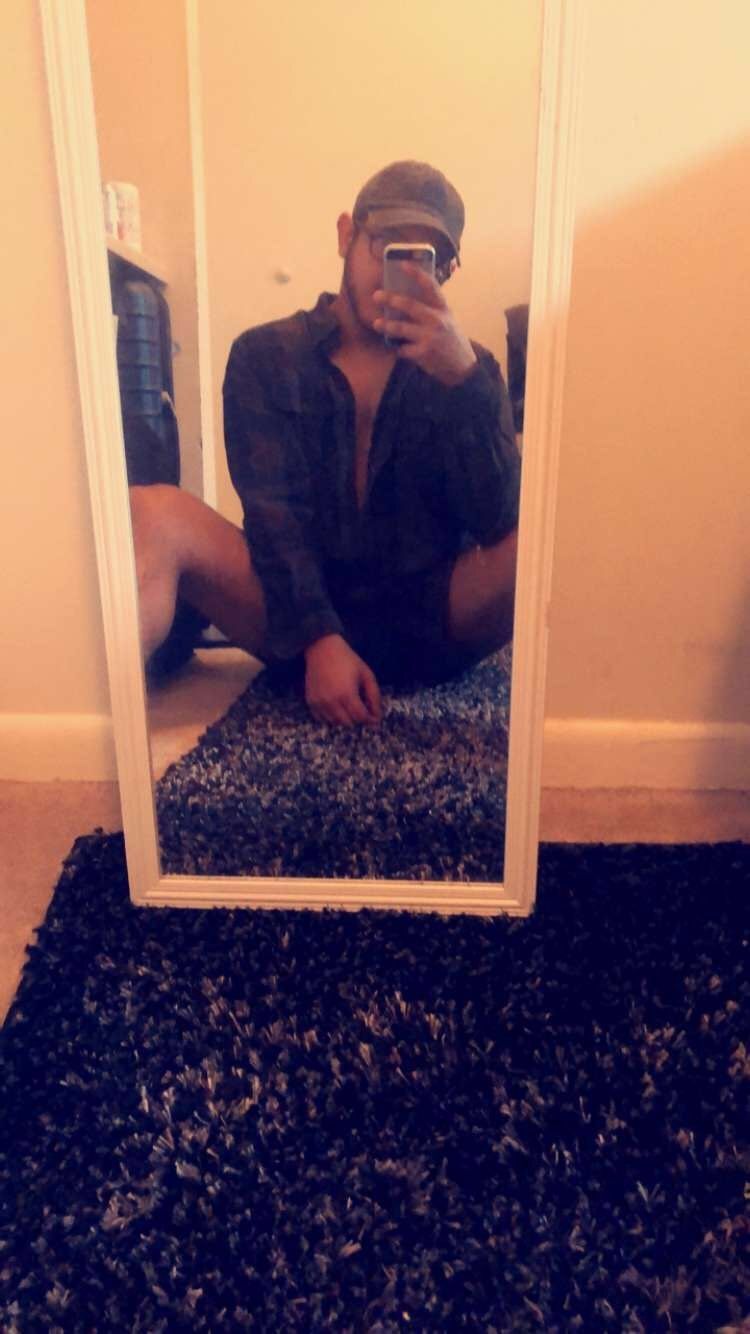 simplyme_jr OnlyFans profile picture