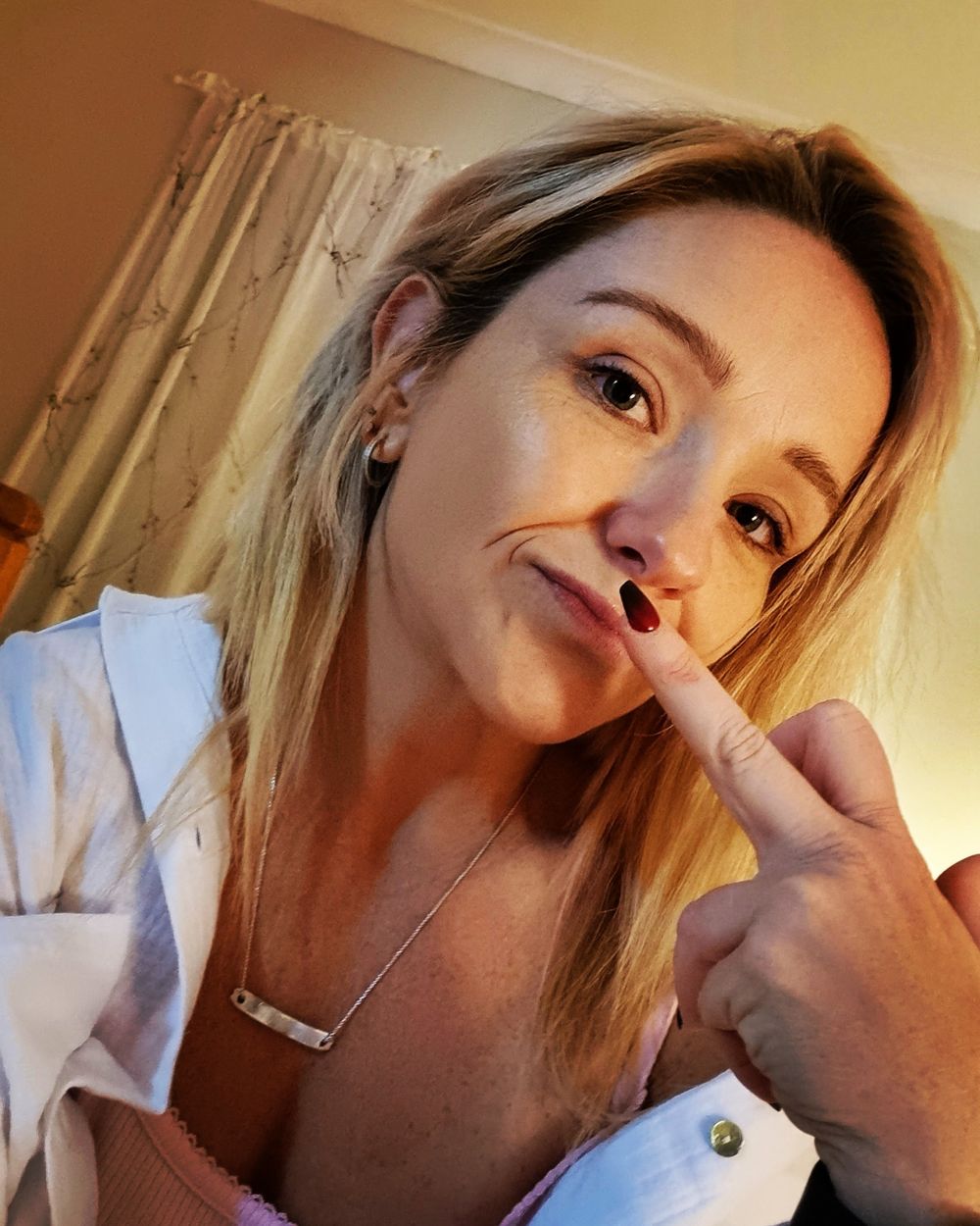 u56464025 OnlyFans profile picture