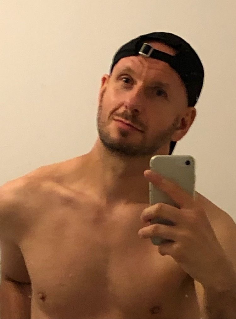u46890849 OnlyFans profile picture