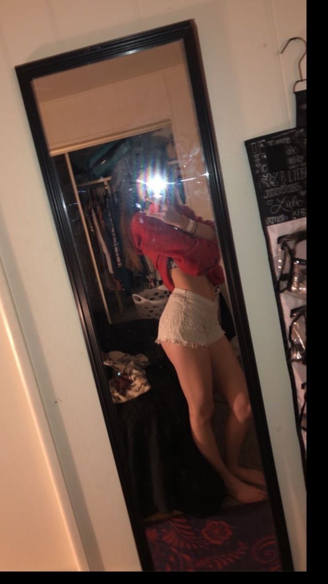 quiney OnlyFans profile picture