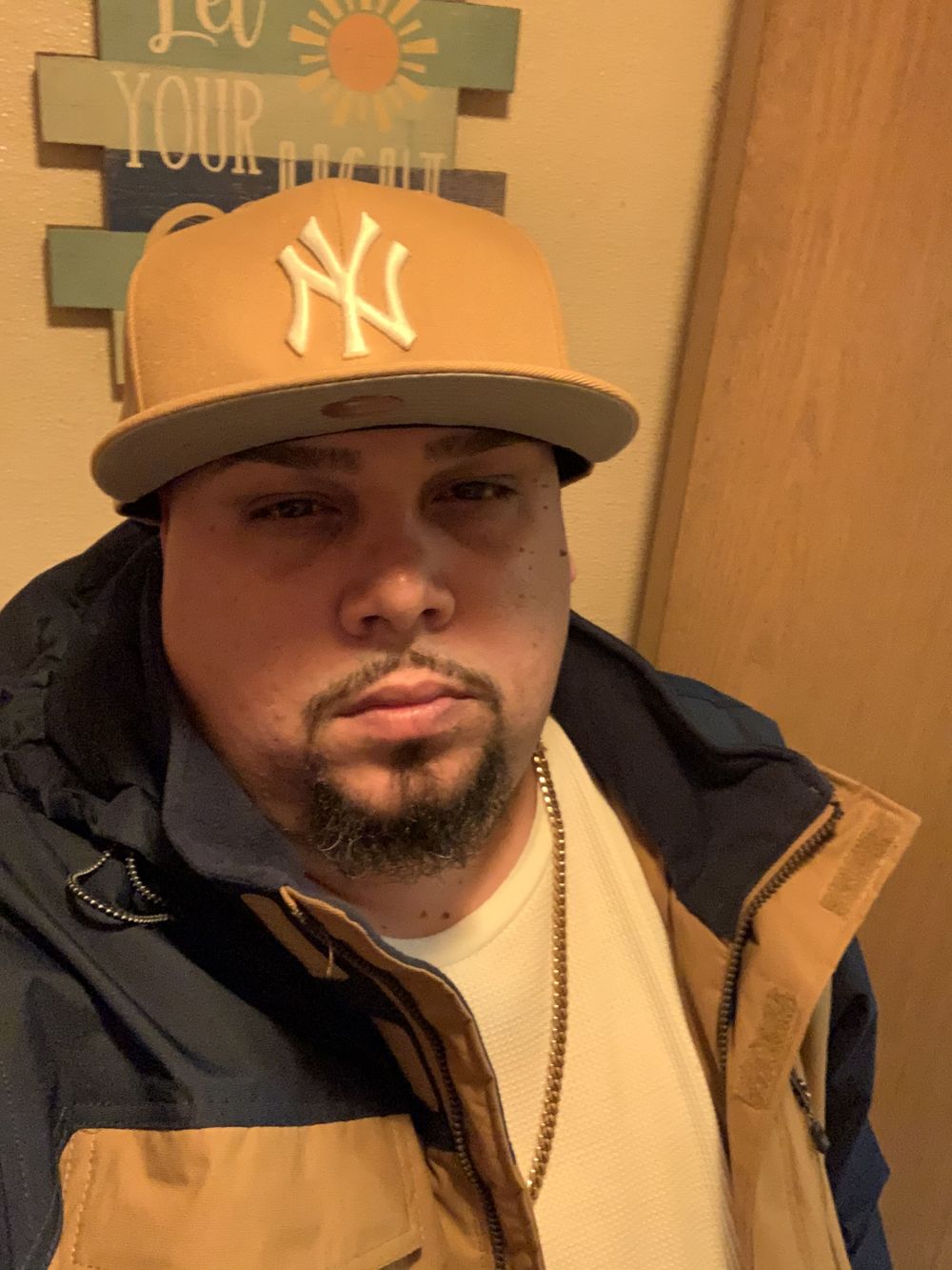 polloloco163 OnlyFans profile picture