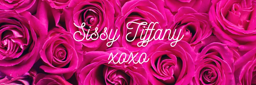 sissy_tiffany OnlyFans profile picture