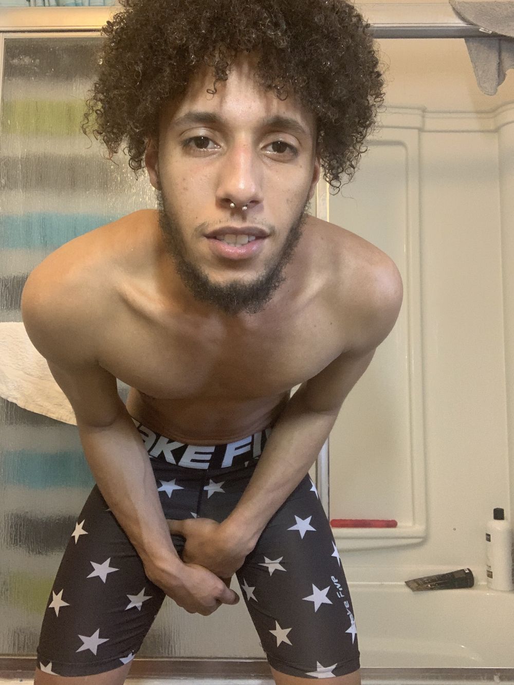 king_pana OnlyFans profile picture