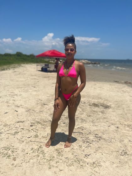 paytenkai OnlyFans picture