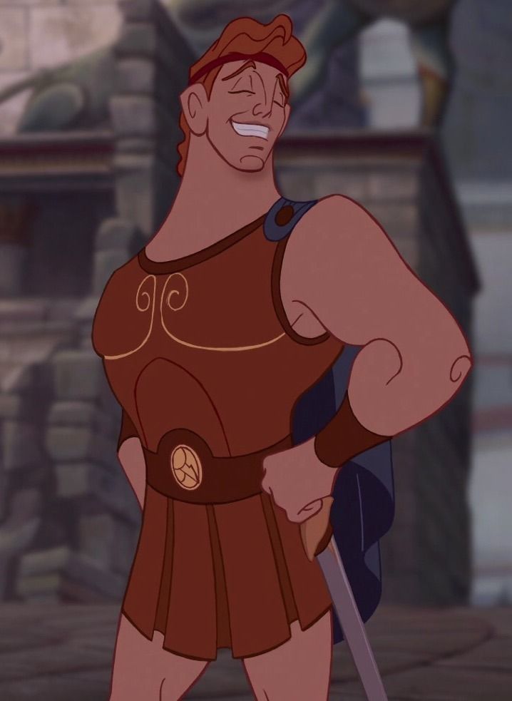 gaytattedginger OnlyFans profile picture