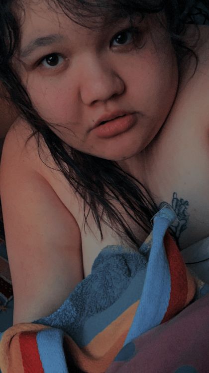 xchubbyxcutiex OnlyFans picture