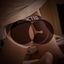 puntointimo profile picture