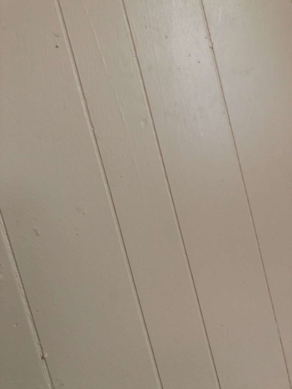 tht1guy78 OnlyFans profile picture