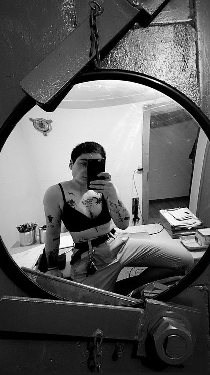 youngxxcon OnlyFans picture