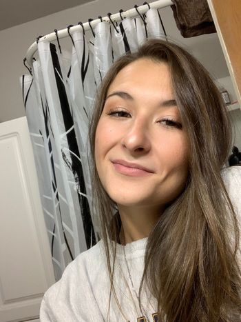 thepeachywonder OnlyFans - Stats, Graphs, Photos & Profile Comparisons