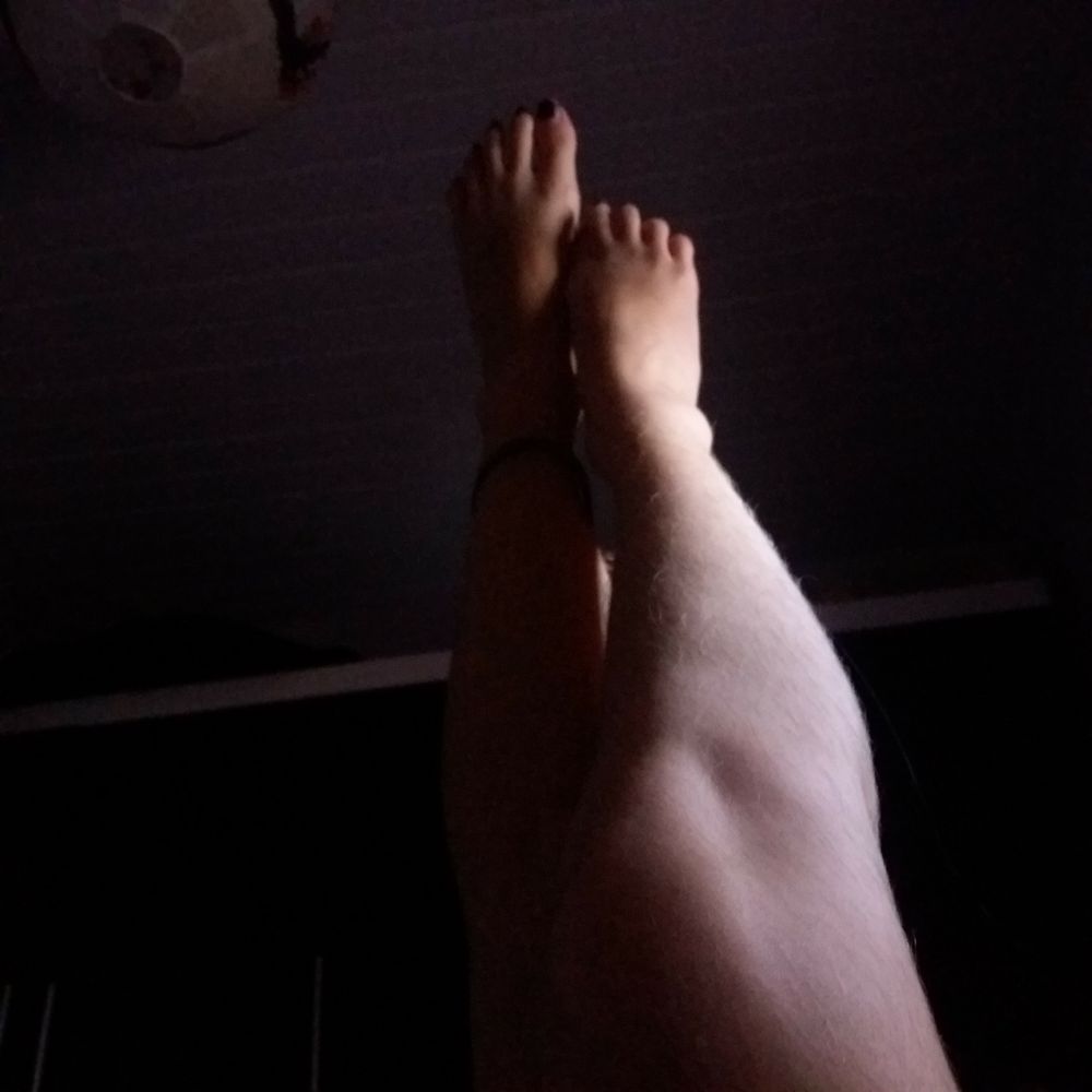 igiodio OnlyFans profile picture