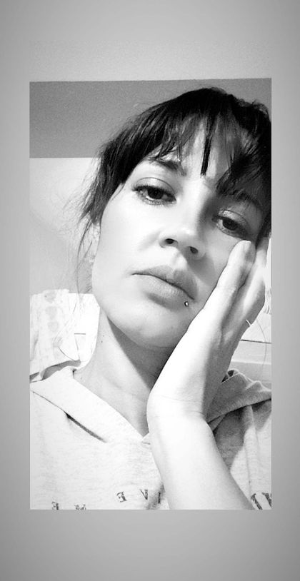 demiameal OnlyFans picture