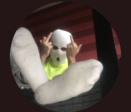 maskedmaster00 OnlyFans picture
