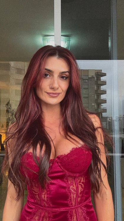 sarahcaus OnlyFans picture