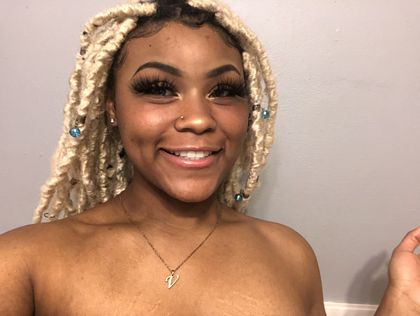 cashblock OnlyFans picture