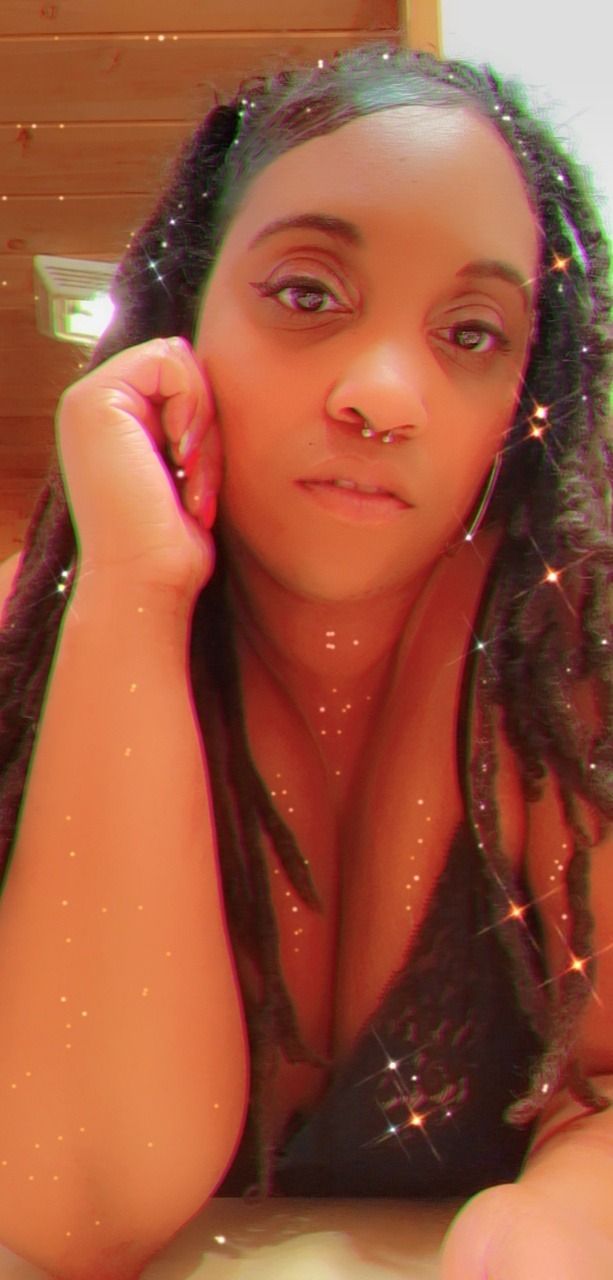 ugh1134 OnlyFans profile picture